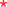 asterisk-icon