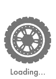 loading-image